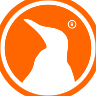 site settings user profile avatar