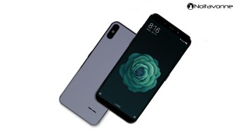 The Noit Prism 5018 Cell Phone is where style meets functionality. This sleek device offers a-1689684971Noit_Prism_5018_cell_phone_1029x600_4.jpg