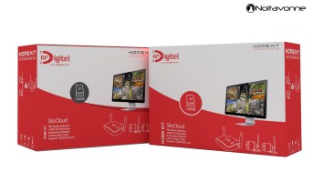 The Silo Cloud Security Home Kit is the ultimate solution for convenient and reliable home-1691219518Silo_homekit_1029x600.jpg