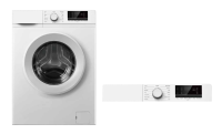 Classic Panel DesignBig LED DisplayQuick Washing Child LockDrum CleanWhite/Sliver/Manhattan Grey-Noitavonne Front Loading Washer KG80-12L21-B (8Kg)-1698403290image_2023_10_27T10_18_10_454Z.png