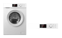 Classic Panel DesignBig LED DisplayQuick Washing Child LockDrum CleanWhite/Sliver/Manhattan Grey-Noitavonne Front Loading Washer KG60-10L22-U (6 Kg)-1698405492image_2023_10_27T11_08_07_140Z.png