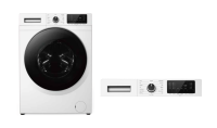 Classic Panel DesignBig LED DisplayQuick Washing Child LockDrum CleanWhite/Sliver/Manhattan Grey-1698746432image_2023_10_31T09_30_44_811Z.png