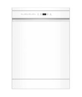 8 Wash ProgrammesIntensive/Crystal/Pre-rinse/Self-clean/Rapid/ECO/ Half Load(upper)/Half-1698813837image_2023_11_01T04_29_36_825Z.png