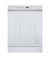8 Wash ProgrammesIntensive/Crystal/Pre-rinse/Self-clean/Rapid/ECO/ Half Load(upper)/Half-1698814713image_2023_11_01T04_50_50_422Z.png